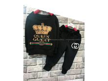 ���������� ������ ����: 520 RUB �������: 80-86, 86-92, 92-98, 98-104, 104-110 ������� / ���: #10386138 ������: ������ 75 % ��������� 25 % ������ �������������: ������