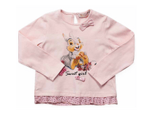 5ae1f80550c32 image94.png