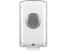 Feron ��-� ������� �� ��������� ������� 9W 6400� �������� � �������� �������� IP65 SP2333 32027 7911,00.jpg