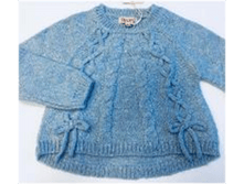 850 �+ ��� %