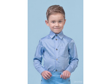 42-7001-2 ������� 739 ���.