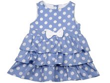 UD 2604(1)������� Mini Maxi ������ � ����� (98-122��) 605�. �-��: 104, 122