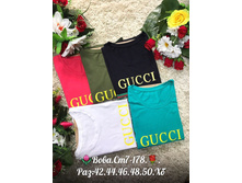 64.jpg