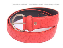 ����� ����: 140 RUB ������� / ���: #10343616 ������ �������������: ������