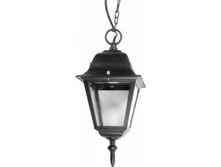 Camelion 4205 ��-� ������� ������� ��������� ������ 60W E27 220V �������� ������ IP43 433,00.jpg