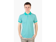 ��������-���� ����: 358 RUB �������: 56, 48, 50, 52, 54 ������� / ���: 965633221 ��������: ��������-���� �� ��������� ���������. ������� �������� ��� ��������� ������ � ������� �������. ����� ������� �� ������: 67 ��. ������ 90% ������, 10% ������ ����� �