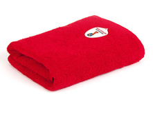 ��������� F1-��1