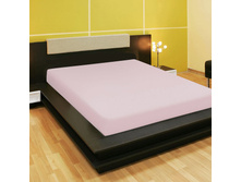 AG �������� LTI.jpg