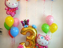 303865996 w640 h640 4ecbfyesldy.jpg