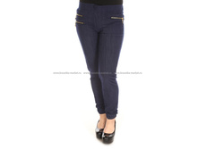 ����� ����: 238 RUB �������: 44-46, 46-48, 48-50, 50-52 ������� / ���: #10400048 ������: 90% cotton, 10% polyester ������ �������������: ������