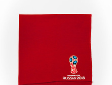 ������� F1-95�\�������