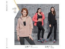 ARGOexclusive 2018 (1)-034.jpg