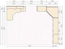 �� ����� ������ �������� 4 ����.jpg