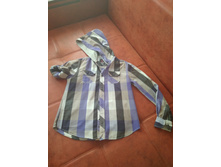 ������� �� 140 ��.