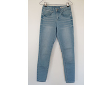 ������ Asos