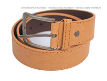 ����� ����: 112 RUB ������� / ���: #10217900 ������ �������������: �����