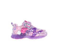 ��������� "Peppa Pig", 6744A