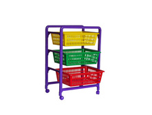 ��������� ��� ������� � ���������� ������� 498,56.jpg