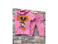 ���������� ������ ����: 390 RUB �������: 80-86, 86-92, 92-98, 98-104, 104-110 ������� / ���: #10385940 ������: ������ 75 % ��������� 25 % ������ �������������: ������