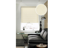 ��������� ����� ��������.jpg