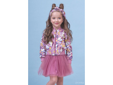 �������� ��� ������� �� 3-� �� 8 ���