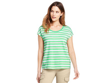 890 ��� ��� LANDS'END
