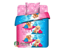 4403-1 �������� ������.jpg