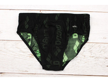 ������ ����: 229 RUB �������: 48, 50, 52, 54 ������� / ���: 965692120 ��������: ������ �� ����������� ���������. ������	85% ��������. 15% ������� �����	���� ������-�������������	����� ����	������