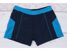 ������ ����: 301 RUB �������: 40, 42, 44, 46, 48 ������� / ���: 965679781 ��������: ������. ������� � ���������� ������. ������	82% ��������. 18% ������� �����	���� ������-�������������	����� ����	�����