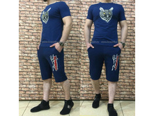 ���������� ������ ����: 624 RUB �������: 46-48, 48-50, 50-52, 52-54, 54-56 ������� / ���: #10374550 ������: ������ 65 % ��������� 35 % ������ �������������: ������