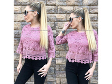 ������ ����: 360 RUB �������: 40-42, 42-44 ������� / ���: #10397855 ������: ������ 75 % ��������� 25 % ������ �������������: ������