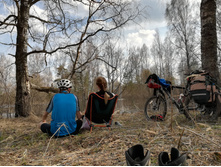 IMG 20180430 143959.jpg