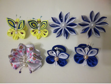 ��������� ���� �������� ����� �������!!!