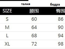 � ����.����