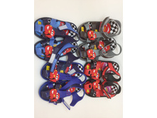 190� ��� �������� �� �����  24 (14)  25 (14,5) 26  (15) 27 (15,5) 28 (16)