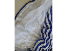 ������ ����� , 122 , ������� ������ �� ��������� � ���.����. ��������� ������ ����. ������ 600, � ����������� 800