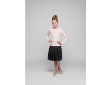 ����������� ������ ����� 05007018roz-3.jpg