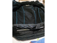 ���.����