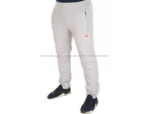 ���������� ����� ����: 422 RUB �������: 44-46, 46-48, 48-50, 50-52, 52-54, 54-56 ������� / ���: #10384090 ������: ������ 65 % ��������� 35 % ������ �������������: ������