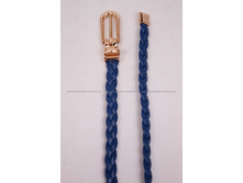 ������ ����: 70 RUB ������� / ���: #9889436 ������ �������������: �����