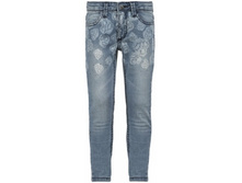 840 �+ ��� %