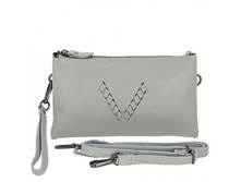 ����� �� ��� �� ��, ���.  777 GREY, ���� 1145 �����.����.jpg