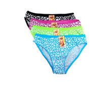 ������� ����� YIXINDA 2587 35���