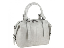 701 WHITE ���� 2345 �����.����.jpg