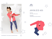 525 � +���% ����� 360 �