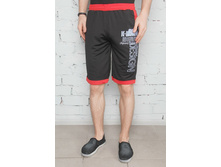 ����� ����: 244 RUB �������: 46, 48, 50, 52 ������� / ���: 965675072 ��������: ����� �� ����������� ��������� ��� ��������� ������ � ����������. ������ 100% ��������� ����� �����-���� ������-������������� ����� ���� ����� ������� � �������