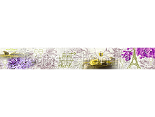 475613887 w284 h200 artskinali 41.png