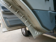 IMG 20180517 062052.jpg