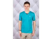 �������� ����: 240 RUB �������: 44, 46 ������� / ���: 961859388 ��������: �������� �� ��������� ���������. ������� �������� ��� ��������� ������ � ������� �������. ����� ������� �� ������: 65 ��. ������ 50% ������, 50% ��������� ����� �����-���� ������-��