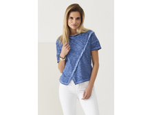 1057p ! Q16-3-53 ������ 1510�.jpg